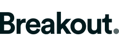 Client Breakout Logo