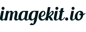Client Imagekit.io Logo