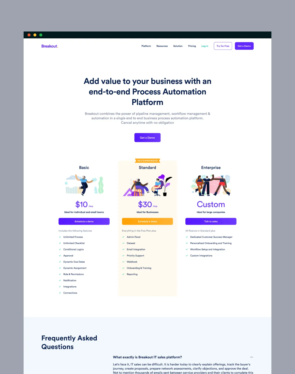 Bhimcash Project Showcase by Bruvvv - Dashboard and Landing Page Designs
