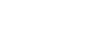 supahub