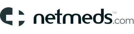 Client Netmeds Logo
