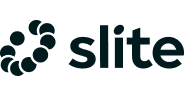 Client Slite Logo