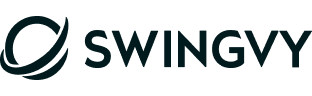 Client Swingvy.com Logo
