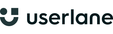 Client Userlane Logo